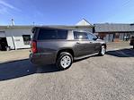 Used 2015 Chevrolet Suburban LT for sale #1GNSKJKC3FR717360 - photo 46