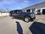 Used 2015 Chevrolet Suburban LT for sale #1GNSKJKC3FR717360 - photo 48