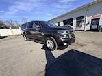 Used 2015 Chevrolet Suburban LT for sale #1GNSKJKC3FR717360 - photo 49