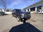 Used 2015 Chevrolet Suburban LT for sale #1GNSKJKC3FR717360 - photo 50
