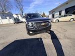 Used 2015 Chevrolet Suburban LT for sale #1GNSKJKC3FR717360 - photo 51