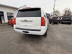Used 2015 Chevrolet Suburban LT for sale #1GNSKJKC6FR161898 - photo 10