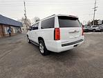 Used 2015 Chevrolet Suburban LT for sale #1GNSKJKC6FR161898 - photo 2