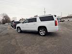 Used 2015 Chevrolet Suburban LT for sale #1GNSKJKC6FR161898 - photo 12