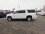 Used 2015 Chevrolet Suburban LT for sale #1GNSKJKC6FR161898 - photo 13