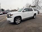 Used 2015 Chevrolet Suburban LT for sale #1GNSKJKC6FR161898 - photo 14
