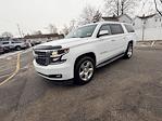 Used 2015 Chevrolet Suburban LT for sale #1GNSKJKC6FR161898 - photo 15