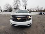 Used 2015 Chevrolet Suburban LT for sale #1GNSKJKC6FR161898 - photo 3