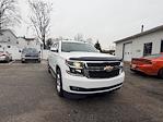 Used 2015 Chevrolet Suburban LT for sale #1GNSKJKC6FR161898 - photo 4