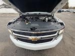 Used 2015 Chevrolet Suburban LT for sale #1GNSKJKC6FR161898 - photo 42