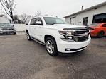 Used 2015 Chevrolet Suburban LT for sale #1GNSKJKC6FR161898 - photo 5