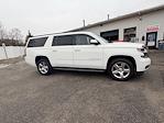 Used 2015 Chevrolet Suburban LT for sale #1GNSKJKC6FR161898 - photo 6