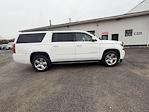 Used 2015 Chevrolet Suburban LT for sale #1GNSKJKC6FR161898 - photo 7