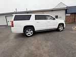 Used 2015 Chevrolet Suburban LT for sale #1GNSKJKC6FR161898 - photo 8