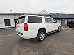 Used 2015 Chevrolet Suburban LT for sale #1GNSKJKC6FR161898 - photo 9