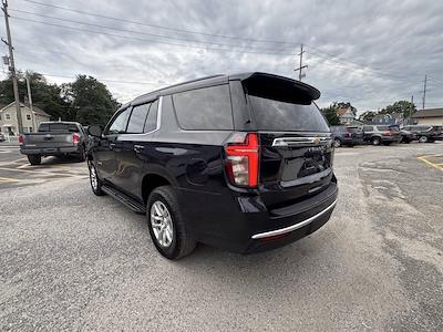 Used 2022 Chevrolet Tahoe Fleet for sale #1GNSKLED0NR238022 - photo 2