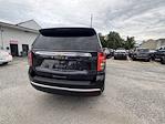 Used 2022 Chevrolet Tahoe Fleet for sale #1GNSKLED0NR238022 - photo 11