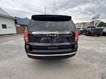 Used 2022 Chevrolet Tahoe Fleet for sale #1GNSKLED0NR238022 - photo 12