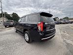 Used 2022 Chevrolet Tahoe Fleet for sale #1GNSKLED0NR238022 - photo 2