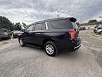 Used 2022 Chevrolet Tahoe Fleet for sale #1GNSKLED0NR238022 - photo 13