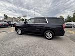 Used 2022 Chevrolet Tahoe Fleet for sale #1GNSKLED0NR238022 - photo 14
