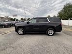 Used 2022 Chevrolet Tahoe Fleet for sale #1GNSKLED0NR238022 - photo 15