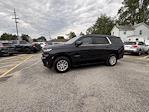 Used 2022 Chevrolet Tahoe Fleet for sale #1GNSKLED0NR238022 - photo 16