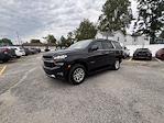 Used 2022 Chevrolet Tahoe Fleet for sale #1GNSKLED0NR238022 - photo 17