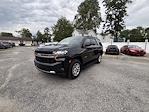 Used 2022 Chevrolet Tahoe Fleet for sale #1GNSKLED0NR238022 - photo 18