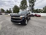Used 2022 Chevrolet Tahoe Fleet for sale #1GNSKLED0NR238022 - photo 19