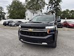 Used 2022 Chevrolet Tahoe Fleet for sale #1GNSKLED0NR238022 - photo 3