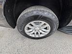 Used 2022 Chevrolet Tahoe Fleet for sale #1GNSKLED0NR238022 - photo 22