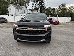 Used 2022 Chevrolet Tahoe Fleet for sale #1GNSKLED0NR238022 - photo 4