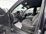 Used 2022 Chevrolet Tahoe Fleet for sale #1GNSKLED0NR238022 - photo 30