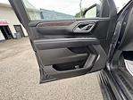 Used 2022 Chevrolet Tahoe Fleet for sale #1GNSKLED0NR238022 - photo 31