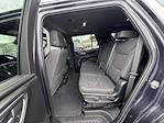 Used 2022 Chevrolet Tahoe Fleet for sale #1GNSKLED0NR238022 - photo 32