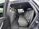 Used 2022 Chevrolet Tahoe Fleet for sale #1GNSKLED0NR238022 - photo 33