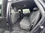 Used 2022 Chevrolet Tahoe Fleet for sale #1GNSKLED0NR238022 - photo 34