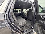 Used 2022 Chevrolet Tahoe Fleet for sale #1GNSKLED0NR238022 - photo 42