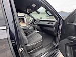 Used 2022 Chevrolet Tahoe Fleet for sale #1GNSKLED0NR238022 - photo 45