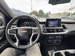 Used 2022 Chevrolet Tahoe Fleet for sale #1GNSKLED0NR238022 - photo 50