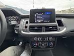 Used 2022 Chevrolet Tahoe Fleet for sale #1GNSKLED0NR238022 - photo 51