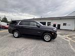 Used 2022 Chevrolet Tahoe Fleet for sale #1GNSKLED0NR238022 - photo 7