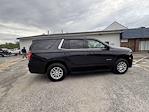 Used 2022 Chevrolet Tahoe Fleet for sale #1GNSKLED0NR238022 - photo 8