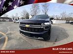 Used 2023 Chevrolet Tahoe Fleet for sale #1GNSKLED8PR154467 - photo 1