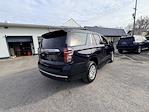 Used 2023 Chevrolet Tahoe Fleet for sale #1GNSKLED8PR154467 - photo 11