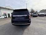 Used 2023 Chevrolet Tahoe Fleet for sale #1GNSKLED8PR154467 - photo 13