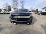 Used 2023 Chevrolet Tahoe Fleet for sale #1GNSKLED8PR154467 - photo 4