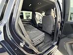 Used 2023 Chevrolet Tahoe Fleet for sale #1GNSKLED8PR154467 - photo 33