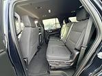 Used 2023 Chevrolet Tahoe Fleet for sale #1GNSKLED8PR154467 - photo 41
